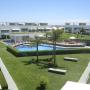 Апартаменты - Тавира, Terraços De Tavira
