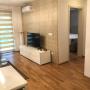 Apartmány - Bihać, Royal LS Home