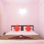 Hotely - Saligao, BlueNest Guest House