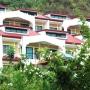 Апарт-отели - Багио, Baguio Vacation Apartments
