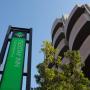 Hotels - Tokyo, FLEXSTAY INN Sugamo