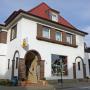 Apartmány - Bad Sassendorf, Fewo Haus Piepenbreier