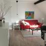 Apartmány - Kolín nad Rýnom, Comfort Boardinghouse Köln Rodenkirchen