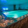 Gasthäuser - Sankt Petersburg, Lotos Spa Hotel