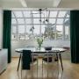 Apartmány - Praha, Luxurious Apartments Narodni