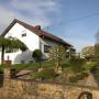 Apartmány - Habscheid, Ferienwohnung Elgas