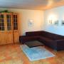 Apartmány - Schönwald, Haus Lott Schönwald