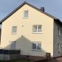 Apartmány - Buergstadt, Ferienwohnung Martin Hofmann