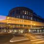 Hotely - Brühl, RS-HOTEL - smart luxury hotel & apartments