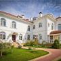 Appartamenti - Adler, Black Sea Apartment