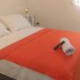 Apartmány - Bucaramanga, Comoda Apartaestudio en Bucaramanga Cerca a la Universidad Santo Tomas