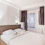 Apartmány - Paříž, Beautiful Flat near Opéra Bastille by GuestReady
