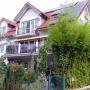 Apartmány - Wolfersdorf, Ferienwohnung Hartinger