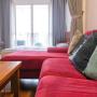 Apartmány - Hanoj, Wind Chimes Hideaway