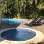 Ville - Laguna del Higüero, Royal Villa del Mar