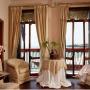 B&B (nocľahy s raňajkami) - Benátky, B&B La Rosa dei Venti