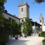 Hotely - Creissels, Chateau de Creissels
