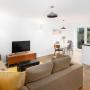 Holiday homes - Brighton & Hove, Portland Street