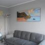 Apartmány - Oranjestad, JARA'S APARTMENT