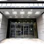 Apartmanok - Toronto, Toronto Luxury Accommodations - University Plaza