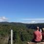 Dovolenkové domy - Monteverde, Kostarika, Lidia's Mountain View