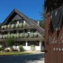 Bed and Breakfasts - Bohinj, Vila Park B&B - Adults Only
