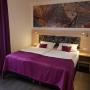 Hotely - Reichenbach im Vogtland, Hotel Garni Stadt Milin