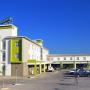Hotely - Gaborone, Travelodge