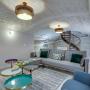 Apartmány - Paříž, Sweet Inn - Trevise