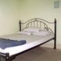 Pensionen - Kalkutta, Capital Guest House