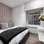 Apartmány - Londýn, Beaufort Mansions , Chelsea