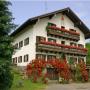 Apartmány - Straßlach-Dingharting, Zum Dammerbauer