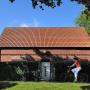 Dovolenkové domy - Esens, Ferienhaus Nordseezauber