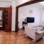 Ferienwohnungen - Mostar, ROOMBA APARTMENT