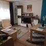 Ferienwohnungen - Šabac, APARTMAN PARK