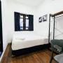 Hotely - Kuala Lumpur, Chill Box KL