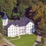 Apartmány - Bastorf, Jagdschloss Hohen Niendorf
