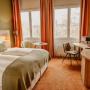 Hotely - Landau in der Pfalz, Parkhotel Landau