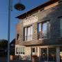 Hotely - Steinhude, Hotel Seinsche am Meer in STEINHUDE