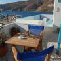 Guest houses - Aegiali, Aegeon Pension