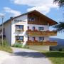 Apartmány - Frauenau, Gästehaus Rachelblick