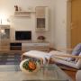 Dovolenkové domy - Vollrathsruhe, Beautiful home in Vollratsruhe w/ WiFi and 1 Bedrooms