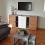 Apartmány - Xanten, Ferienwohnung Eulenturm
