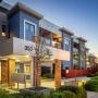 Aparthotels - Glen Waverley, Quest Glen Waverley