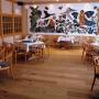 Hotely - Wittstock, Hotel Stadt Wittstock