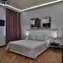 Apartmanok - Szentpétervár, Апартаменты на Дмитровском