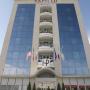 Hotel - Roma, Papillo Hotels & Resorts Roma