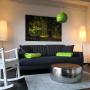 Apartmány - Gleichen, Ferienwohnung Gleichen