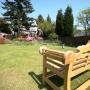 B&B (nocľahy s raňajkami) - Bowness-on-Windermere, Fairfield House