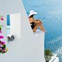 Hotels - Oia, Aspaki by Art Maisons